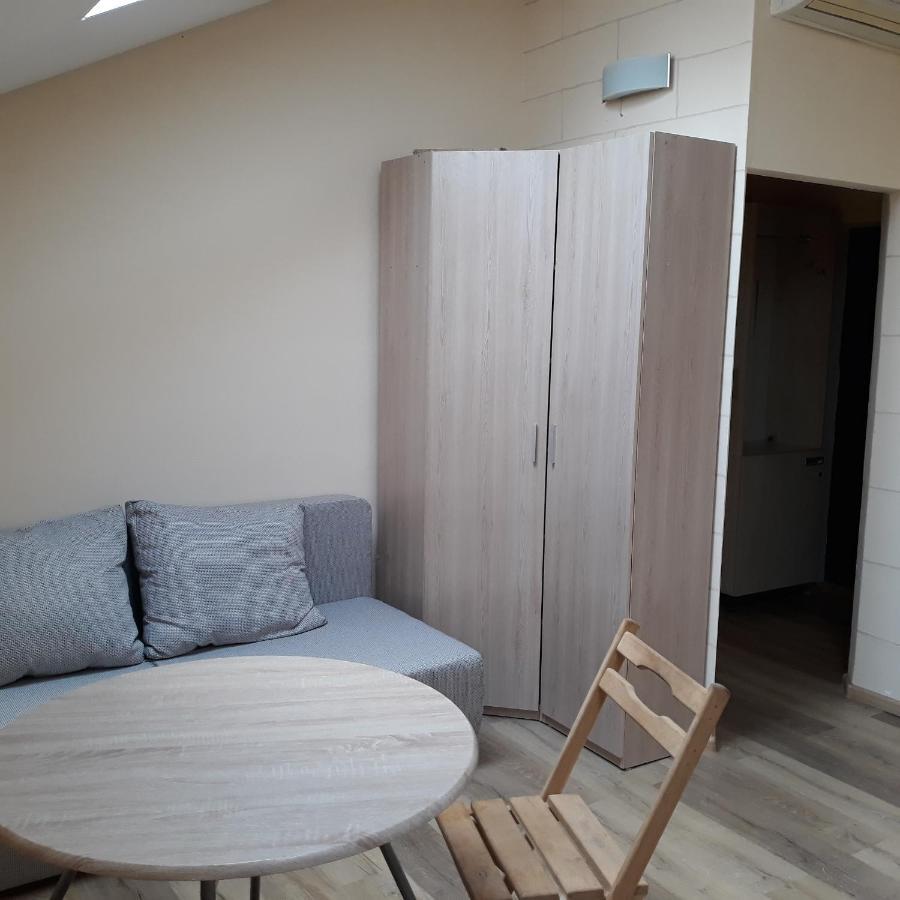 Velka Vasylkivska, 132,,, Apartment Kyiv